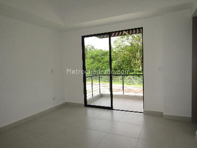 Casa de 3 alcobas en venta en Belmonte, Pereira, 240 m² · foto 10 de 19