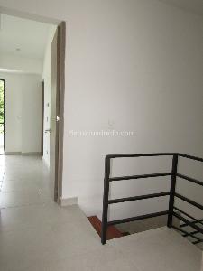 Casa de 3 alcobas en venta en Belmonte, Pereira, 240 m² · foto 8 de 19