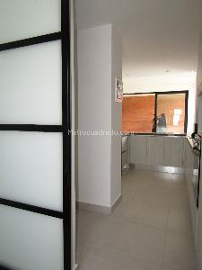 Casa de 3 alcobas en venta en Belmonte, Pereira, 240 m² · foto 6 de 19