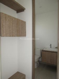 Casa de 3 alcobas en venta en Belmonte, Pereira, 240 m² · foto 15 de 19