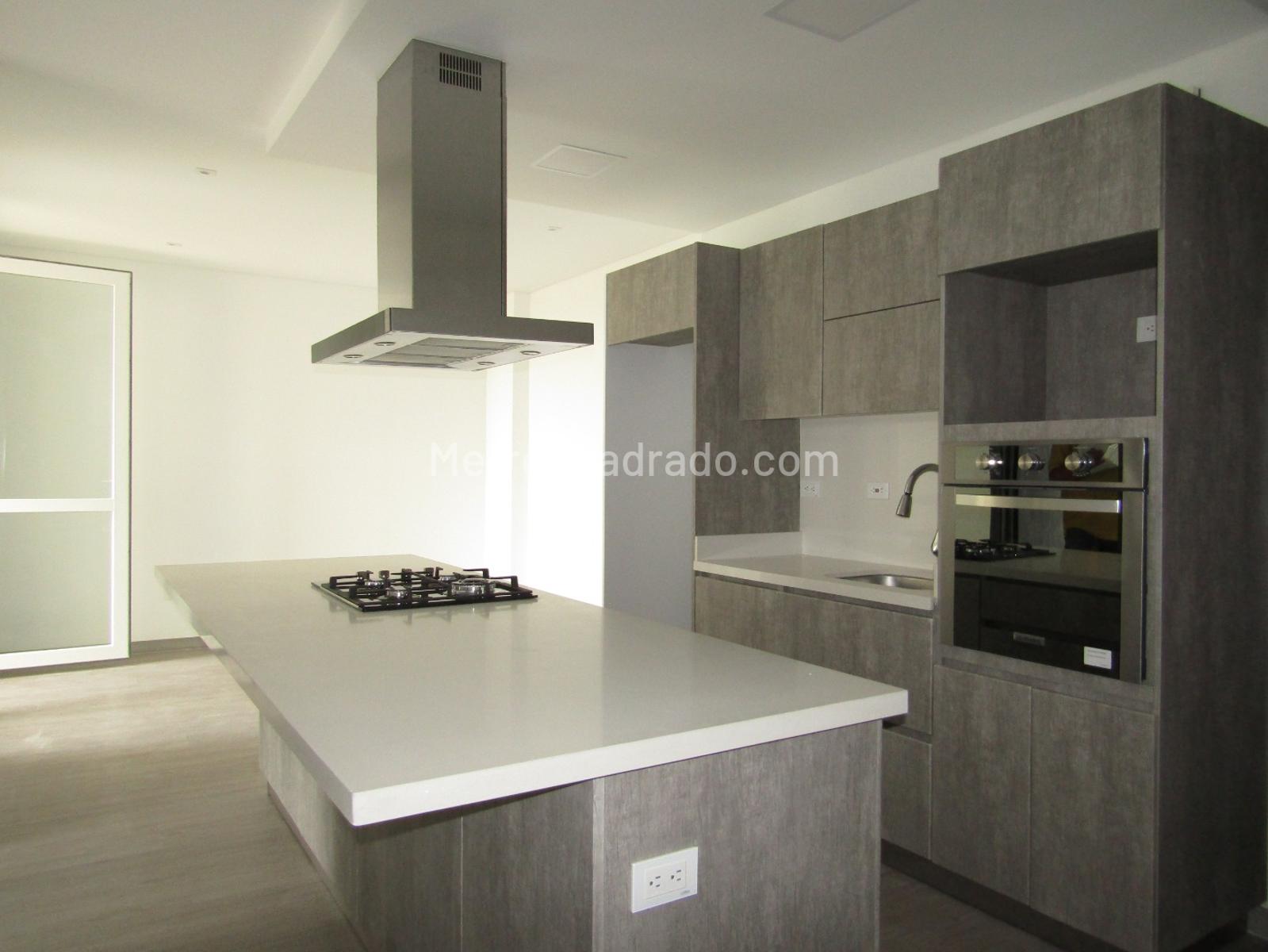 Foto del apartamento