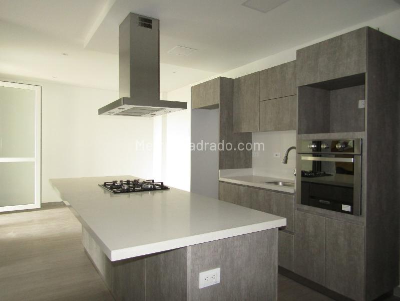 Apartamento en Arriendo, Homcenter, Pereira