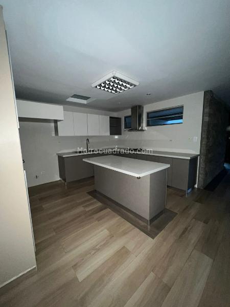 House for rent in Pereira