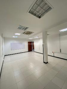 Casa en Arriendo, CIRCUNVALAR, Pereira