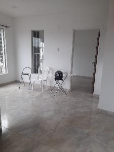 Casa en Arriendo, MARAYA, Pereira
