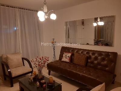 Casa en Arriendo, PUEBLITO CAFETERO, Pereira