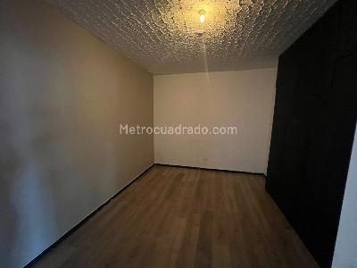 Local Comercial en Arriendo, Los alpes, Pereira