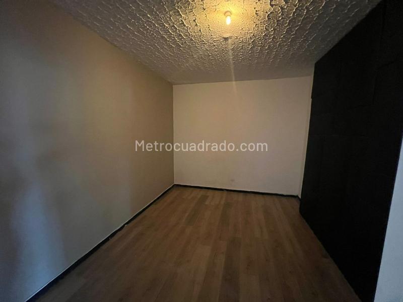 Local Comercial en Arriendo, Los alpes, Pereira - Vista 2