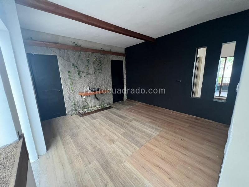 Local Comercial en Arriendo, Los alpes, Pereira - Vista 3