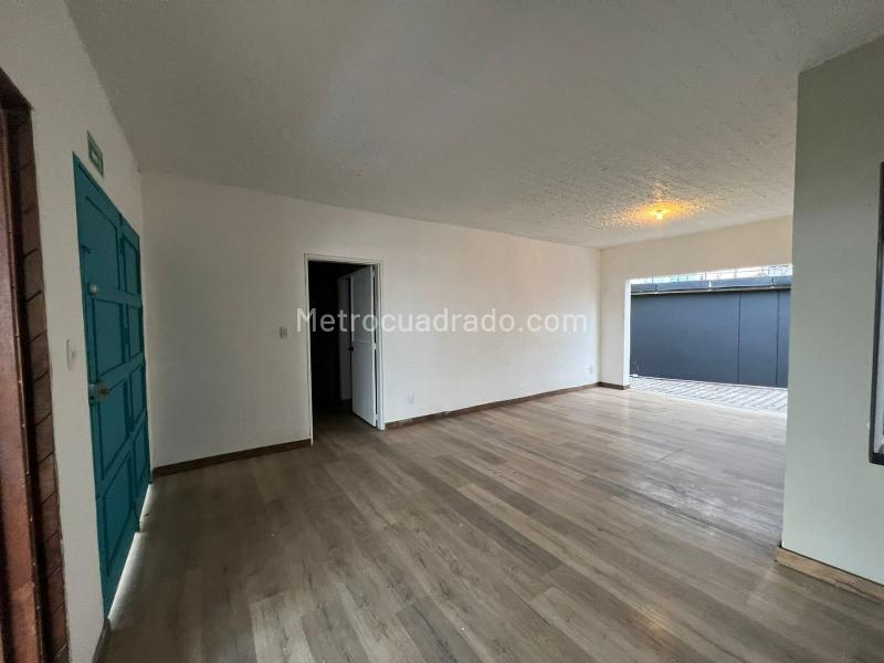 Local Comercial en Arriendo, Los alpes, Pereira - Vista 4