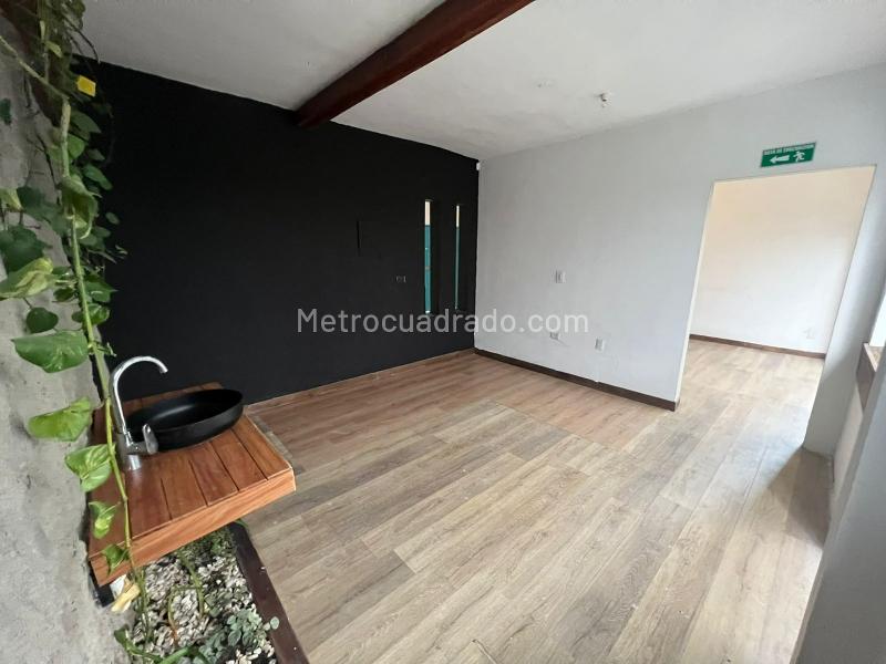 Local Comercial en Arriendo, Los alpes, Pereira - Vista 5
