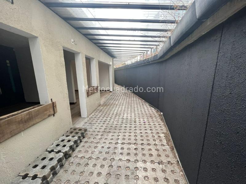 Local Comercial en Arriendo, Los alpes, Pereira - Más