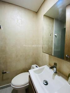 Apartamento en venta en Los Alpes, Pereira · foto 6 de 9