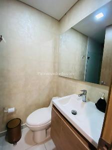 Apartamento en venta en Los Alpes, Pereira · foto 8 de 9