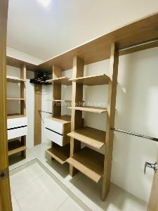 Apartamento en venta en Los Alpes, Pereira · foto 5 de 9