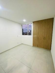 Apartamento en venta en Los Alpes, Pereira · foto 9 de 9