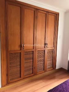 Apartamento en venta en Pinares, Pereira · foto 10 de 12