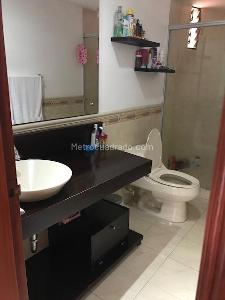 Apartamento en venta en Pinares, Pereira · foto 11 de 12