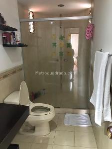 Apartamento en venta en Pinares, Pereira · foto 12 de 12