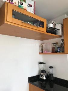 Apartamento en venta en Pinares, Pereira · foto 4 de 12