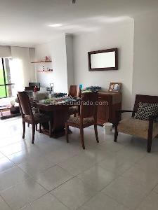 Apartamento en venta en Pinares, Pereira · foto 2 de 12
