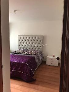 Apartamento en venta en Pinares, Pereira · foto 7 de 12