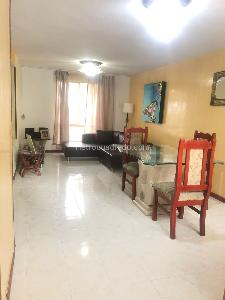 Casa en venta en Belmonte, Pereira · foto 2 de 19