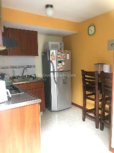 Casa en venta en Belmonte, Pereira · foto 5 de 19