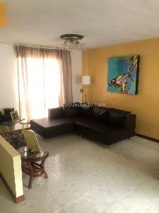 Casa en venta en Belmonte, Pereira · foto 7 de 19
