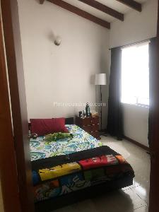 Casa en venta en Belmonte, Pereira · foto 10 de 19