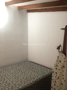 Casa en venta en Belmonte, Pereira · foto 18 de 19