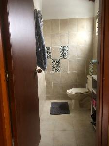 Casa en venta en Belmonte, Pereira · foto 12 de 19