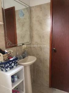 Casa en venta en Belmonte, Pereira · foto 13 de 19