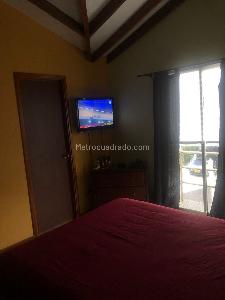 Casa en venta en Belmonte, Pereira · foto 14 de 19