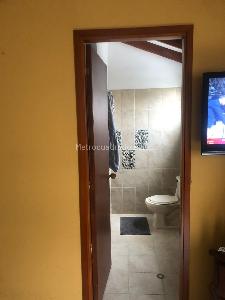 Casa en venta en Belmonte, Pereira · foto 11 de 19