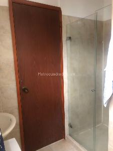 Casa en venta en Belmonte, Pereira · foto 19 de 19