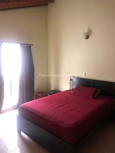 Casa en venta en Belmonte, Pereira · foto 15 de 19