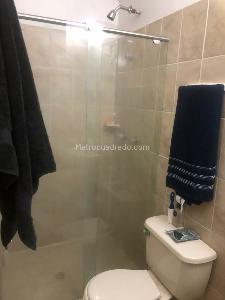 Casa en venta en Belmonte, Pereira · foto 16 de 19