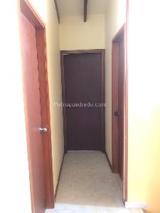 Casa en venta en Belmonte, Pereira · foto 9 de 19