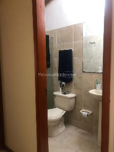 Casa en venta en Belmonte, Pereira · foto 17 de 19