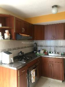 Casa en venta en Belmonte, Pereira · foto 3 de 19