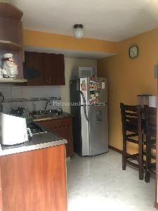 Casa en venta en Belmonte, Pereira · foto 6 de 19