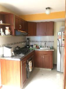 Casa en venta en Belmonte, Pereira · foto 4 de 19