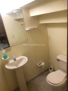 Casa en venta en Belmonte, Pereira · foto 8 de 19