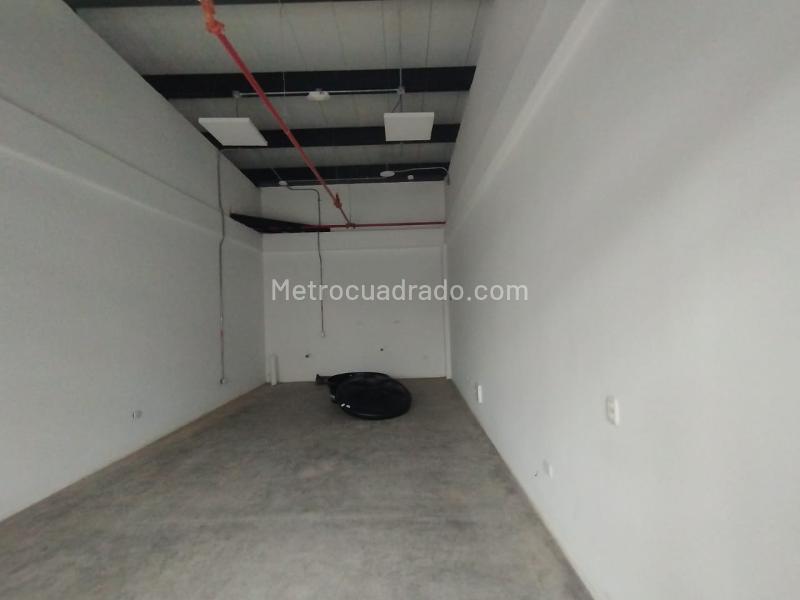 Local Comercial en Arriendo, Dosquebradas, Dosquebradas - Vista 4