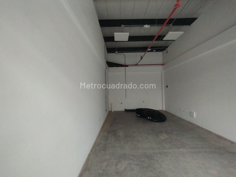 Local Comercial en Arriendo, Dosquebradas, Dosquebradas - Vista 5