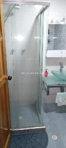 Apartamento en venta en Alamos, Pereira · foto 5 de 7