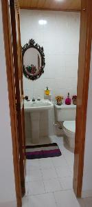 Apartamento en venta en Alamos, Pereira · foto 7 de 7