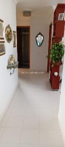 Apartamento en venta en Alamos, Pereira · foto 2 de 7