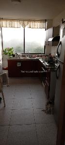 Apartamento en venta en Alamos, Pereira · foto 3 de 7